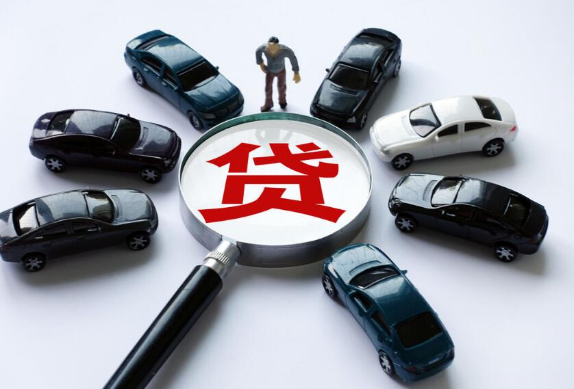 重庆民间放款